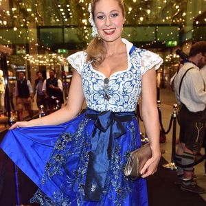 "Grill den Henssler": Das sagt Ruth Moschner zu Henssler-Aus