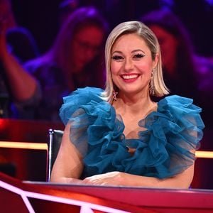 "Masked Singer": Welches Kostüm ist bisher euer Liebling?