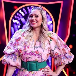 Ohne Ruth: So finden Fans das neue "Masked Singer"-Rateteam