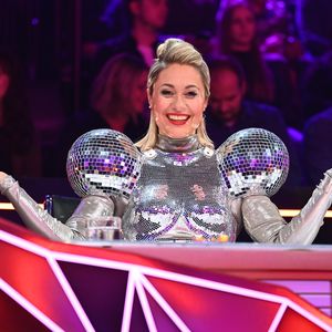 Das sind die Rategäste bei "The Masked Singer" am Samstag