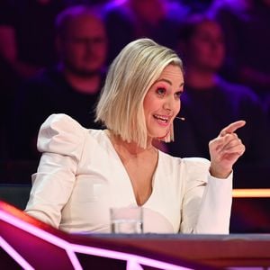 "The Masked Singer": Stecken diese Promis unter den Masken?