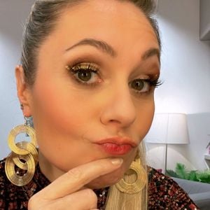 Ruth tippt: Diese Promis sind dieses Mal bei "Masked Singer"