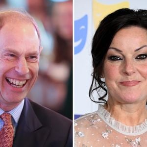 Ex packt aus: Prinz Edwards geheimes Liebeskapitel