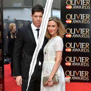 "Coronation Street"-Star Katherine Kelly hat sich getrennt