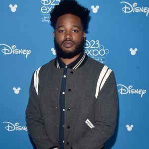 "Black Panther"-Regisseur wurde Banküberfall unterstellt