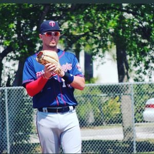 Mit nur 23 Jahren: Baseball-Star Ryan Costello ist gestorben