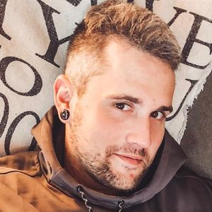 Drogen und Co.: Klagen gegen Ryan Edwards fallengelassen
