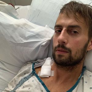 Nach Überfall: Lady Gagas Hundesitter kann Klinik verlassen