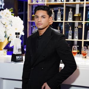 Nach Babyglück: Der Boxer Ryan Garcia verkündet Scheidung!