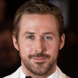 "La La Land": Hier könnt ihr Ryan Gosling singen hören