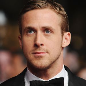 Offen wie nie: Ryan Gosling freut sich auf X-mas mit 2 Babys