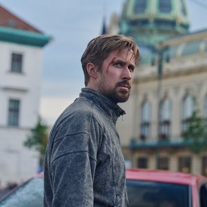 Action ohne Ende – "The Gray Man" war hart für Ryan Gosling!