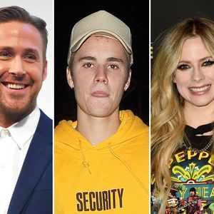 Skurril: Mit diesen Promis soll Justin Bieber verwandt sein