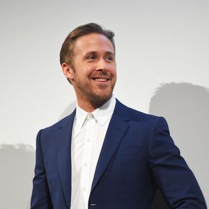 Ryan-Gosling-Double: Politikersohn lässt Herzen schmelzen!