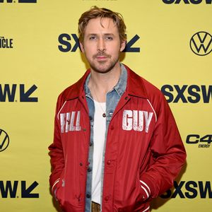 Angst vor Höhe: So schlug sich Ryan Gosling als Stuntman