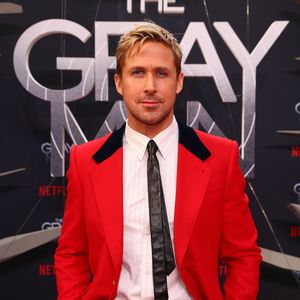Mit Ryan Gosling: "The Gray Man" bekommt eine Fortsetzung!