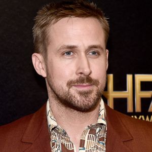 Frauenschwarm Ryan Gosling ergattert fiese Monsterrolle