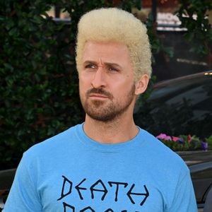 Für einen Sketch: Ryan Gosling erhält erste Emmy-Nominierung
