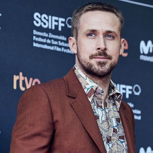 Diese Superhelden-Rolle würde Ryan Gosling gern verkörpern