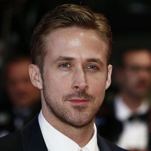 Promo-Stress! Ryan Gosling lässt Eva & Baby an Ostern allein