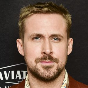 So sehr haben sich Ryan Goslings Karriereziele verändert