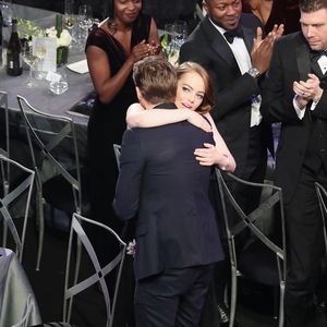 Drei Gründe, warum wir alle "La La Land" sehen wollen!