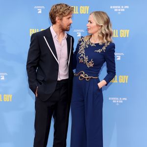 Das sagen Emily Blunt und Ryan Goslings Kinder zu ihrem Film