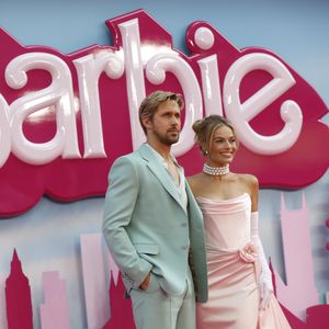 TikTok-Trends und Kino-Erfolg: "Barbie" geht durch die Decke
