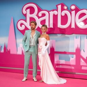 Nach Studio-Fusion: Noch keine Einigung für "Barbie 2"