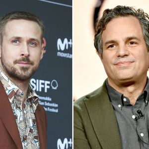 Diese berühmte Rolle von Ryan Gosling verpasste Mark Ruffalo