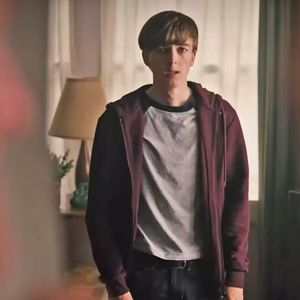 Lebenslang für Muttermord: Anwalt bangt um "Riverdale"-Star