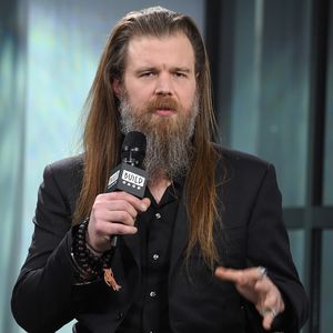 Prime Videos Mega-Serie "God of War" hat Hauptdarsteller