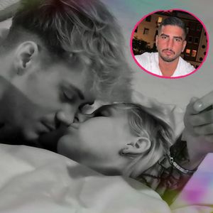 Sidar belogen: "Are You The One?"-Jana und Ryan werden intim