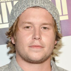 Tragischer Tod! MTV-Star Ryan Knight wurde nur 29