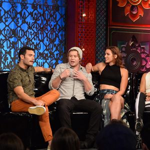 Autopsie: Deshalb musste Ryan Knight (✝29) sterben