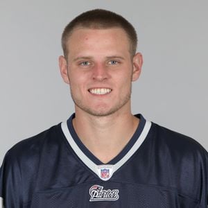 Mit 35 Jahren: Ex-Football-Star Ryan Mallett ist gestorben