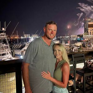 In Florida ertrunken: Freundin wollte Ryan Mallett retten!