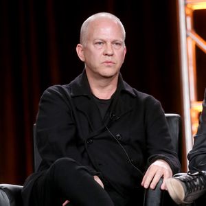"American Horror Story": Staffel 8 spielt in der Zukunft!
