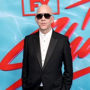 Kult-Comeback? Ryan Murphy denkt über Reboot von "Glee" nach