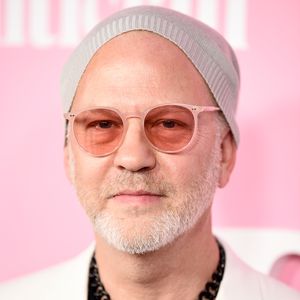"American Horror Story": Ryan Murphy verrät neue Details!