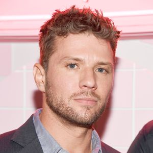 Ryan Phillippe: Verlobung mit Paulina Slagter ist geplatzt!