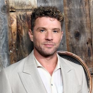 Ryan Phillippe kehrt nicht in Kult-Horrorfilm zurück