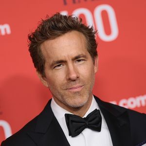 Das erwartet Ryan Reynolds von seinen Filmkollegen am Set