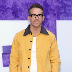 Ryan Reynolds investiert trotz Baldoni-Klage in Fußballklub