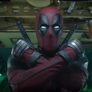 "Großartig": Ryan Reynolds bestätigt neuen "Deadpool"-Film
