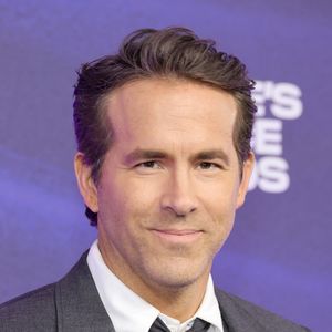Ehrlich: Ryan Reynolds geht Elternschaft "an die Nieren"