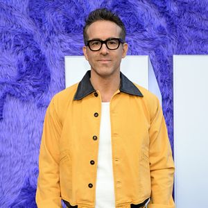 Nach diesem Ratschlag erzieht Ryan Reynolds seine Kinder