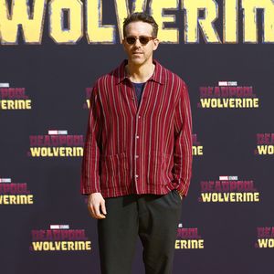 Hat Ryan Reynolds in "Deadpool & Wolverine" selbst getanzt?