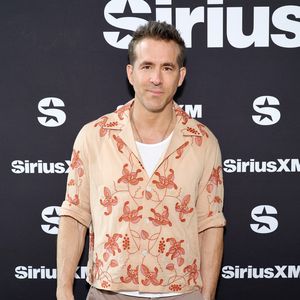 Endlich: Ryan Reynolds verrät Namen seines vierten Kindes!