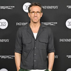 Wird Ryan Reynolds noch mal in "Green Lantern" mitspielen?